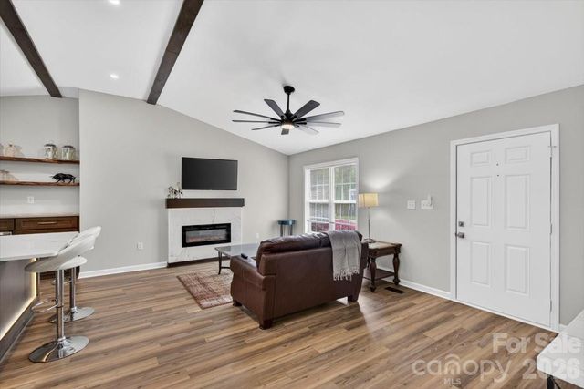 4563 Brave Avenue, Maiden, NC 28650
