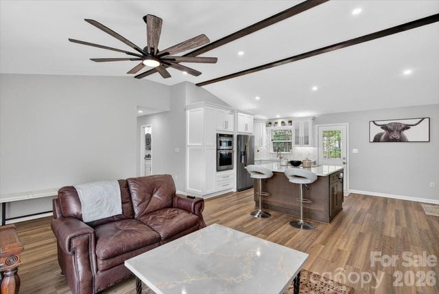4563 Brave Avenue, Maiden, NC 28650