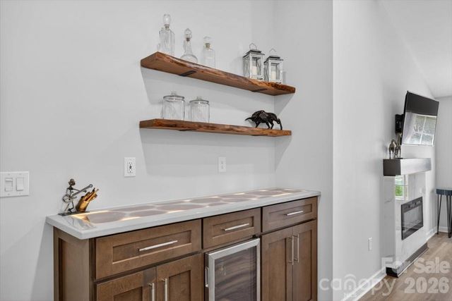 4563 Brave Avenue, Maiden, NC 28650
