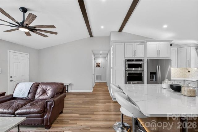 4563 Brave Avenue, Maiden, NC 28650