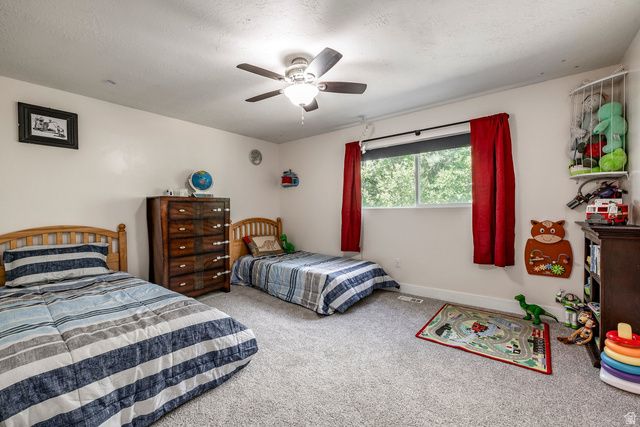 1190 N QUINCY AVE, Ogden, UT 84404