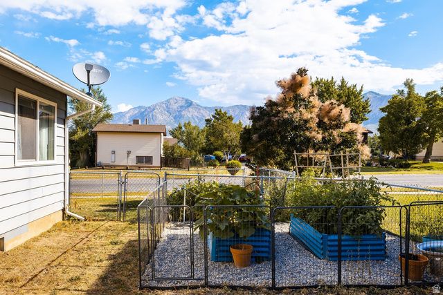 1190 N QUINCY AVE, Ogden, UT 84404