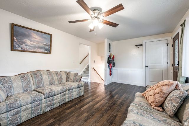 1190 N QUINCY AVE, Ogden, UT 84404