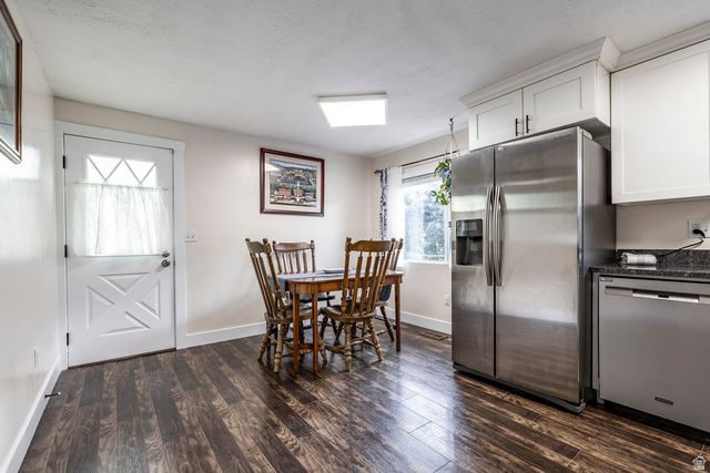 1190 N QUINCY AVE, Ogden, UT 84404