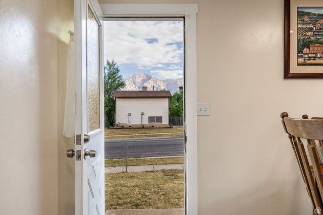 1190 N QUINCY AVE, Ogden, UT 84404