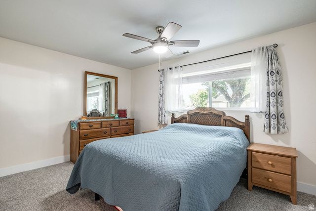 1190 N QUINCY AVE, Ogden, UT 84404