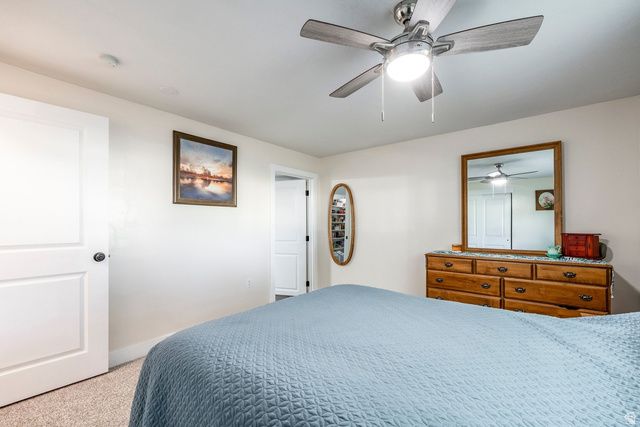1190 N QUINCY AVE, Ogden, UT 84404