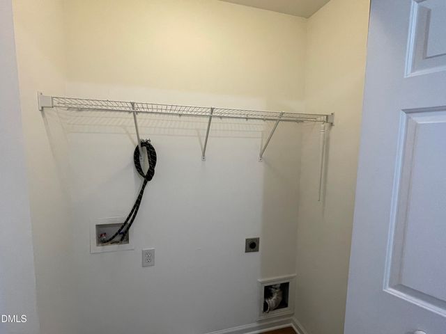 4905 Wyatt Brook Way, Raleigh, NC 27609