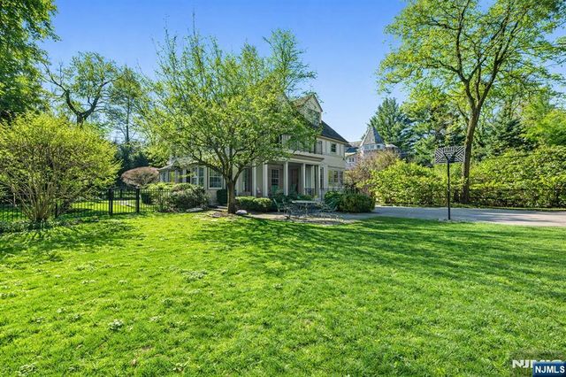 116 Lydecker Street, Englewood, NJ 07631