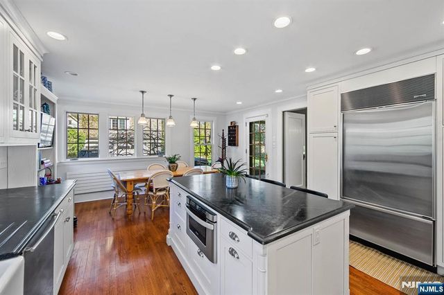 116 Lydecker Street, Englewood, NJ 07631