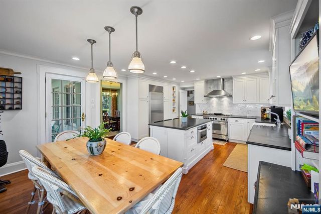 116 Lydecker Street, Englewood, NJ 07631