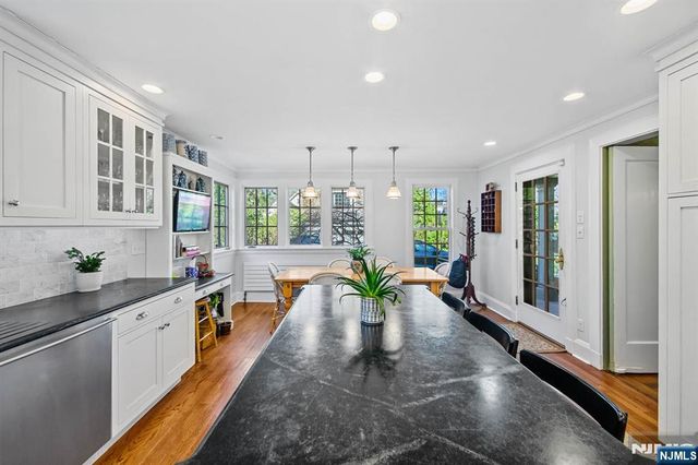 116 Lydecker Street, Englewood, NJ 07631