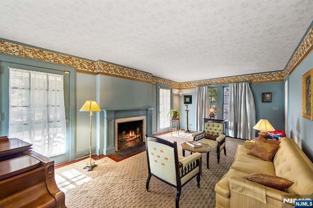 116 Lydecker Street, Englewood, NJ 07631