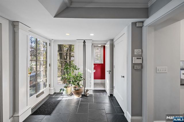 116 Lydecker Street, Englewood, NJ 07631
