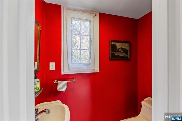 116 Lydecker Street, Englewood, NJ 07631