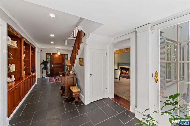 116 Lydecker Street, Englewood, NJ 07631