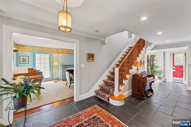 116 Lydecker Street, Englewood, NJ 07631