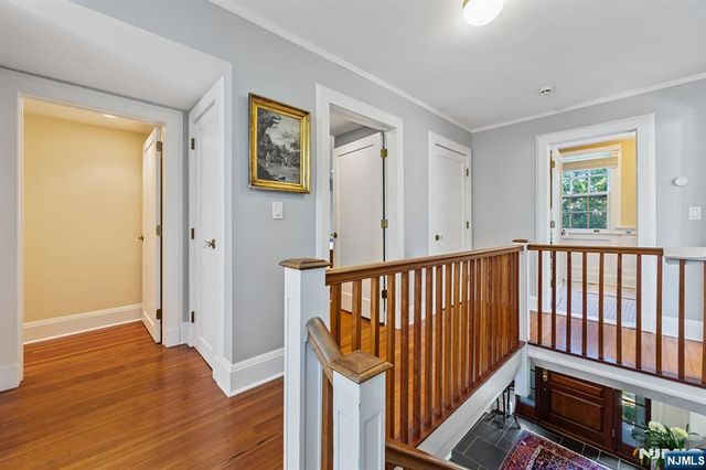116 Lydecker Street, Englewood, NJ 07631