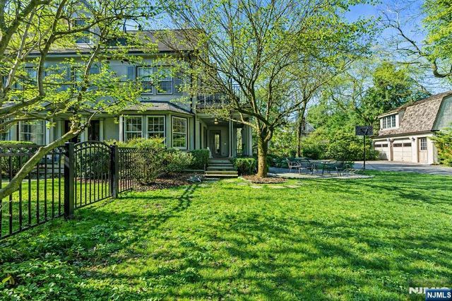 116 Lydecker Street, Englewood, NJ 07631