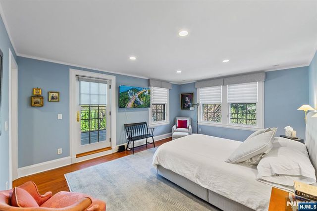 116 Lydecker Street, Englewood, NJ 07631