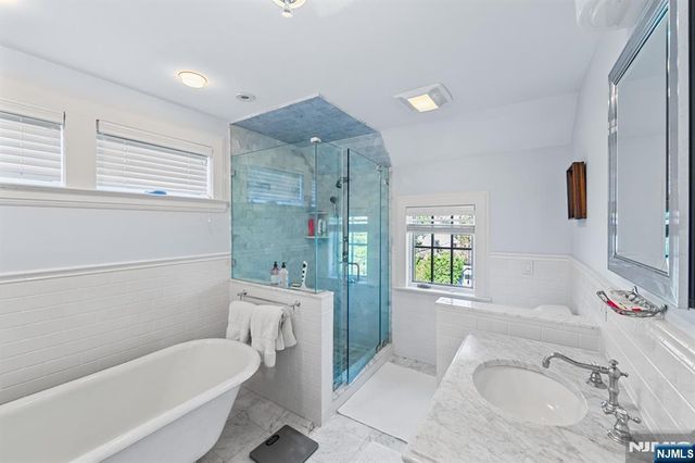 116 Lydecker Street, Englewood, NJ 07631