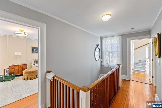 116 Lydecker Street, Englewood, NJ 07631