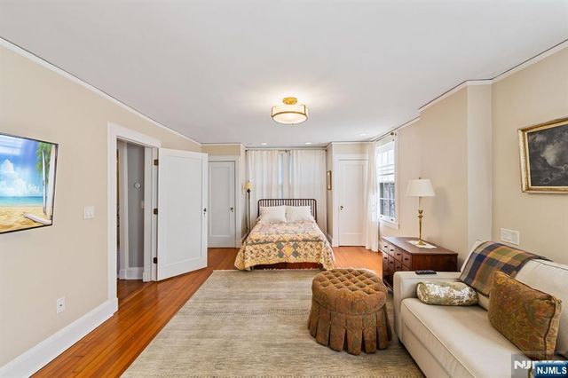 116 Lydecker Street, Englewood, NJ 07631