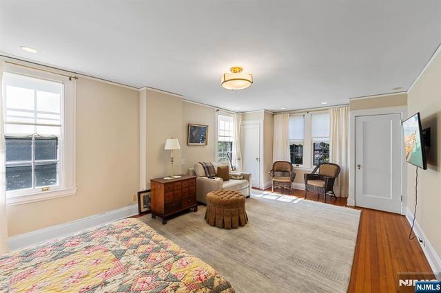 116 Lydecker Street, Englewood, NJ 07631
