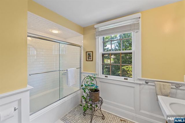 116 Lydecker Street, Englewood, NJ 07631