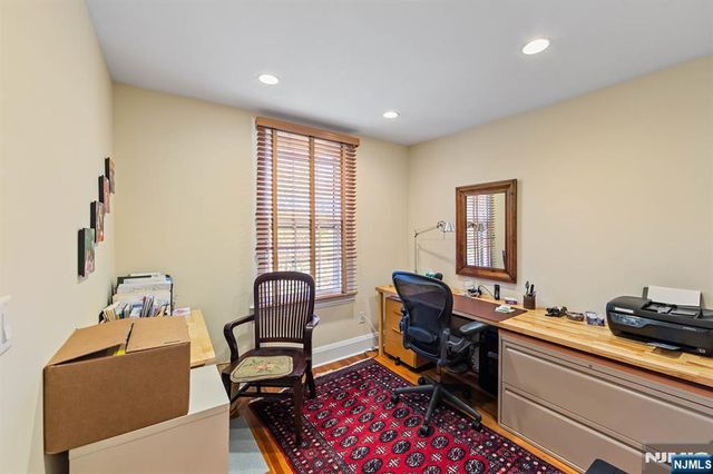 116 Lydecker Street, Englewood, NJ 07631