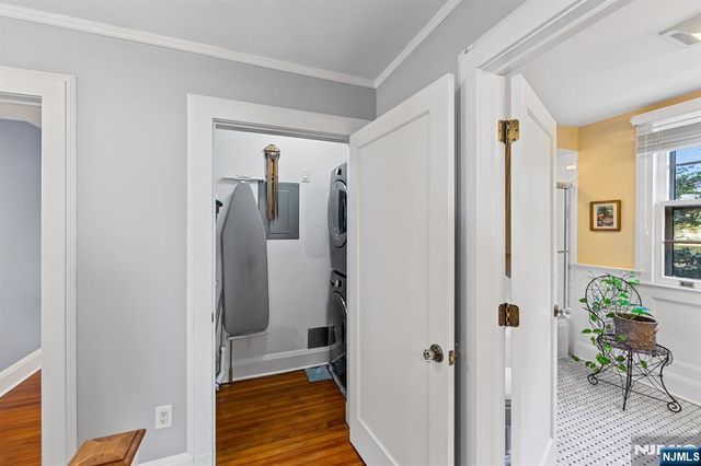 116 Lydecker Street, Englewood, NJ 07631