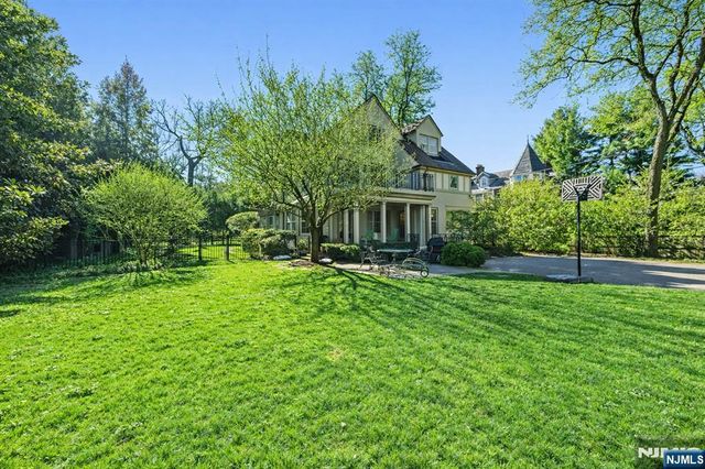 116 Lydecker Street, Englewood, NJ 07631
