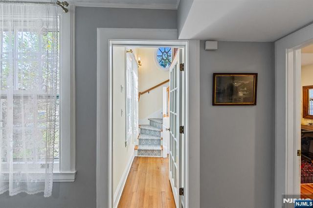 116 Lydecker Street, Englewood, NJ 07631