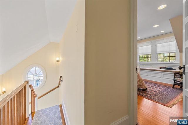 116 Lydecker Street, Englewood, NJ 07631