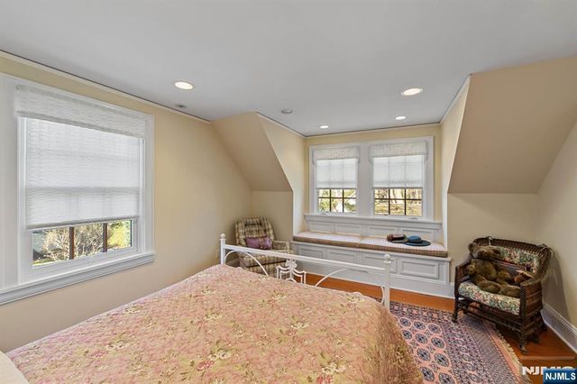 116 Lydecker Street, Englewood, NJ 07631
