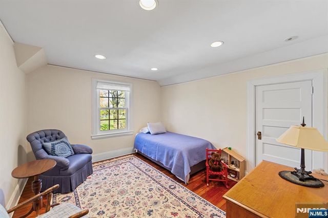 116 Lydecker Street, Englewood, NJ 07631