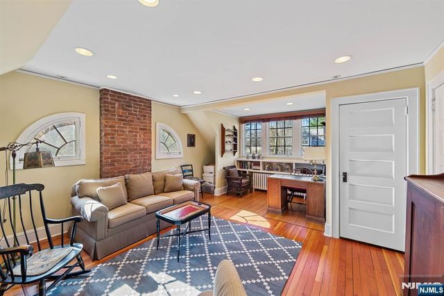 116 Lydecker Street, Englewood, NJ 07631