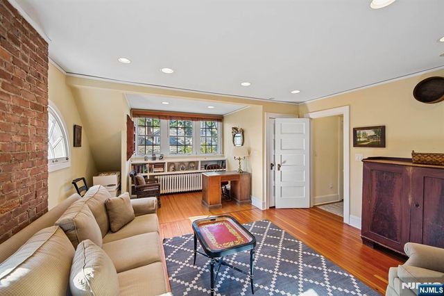 116 Lydecker Street, Englewood, NJ 07631