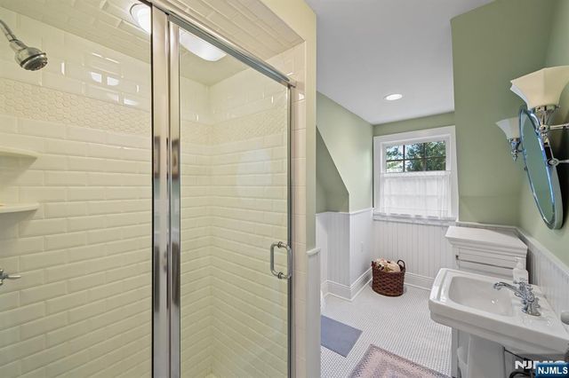116 Lydecker Street, Englewood, NJ 07631
