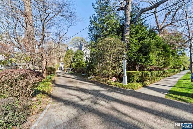 116 Lydecker Street, Englewood, NJ 07631