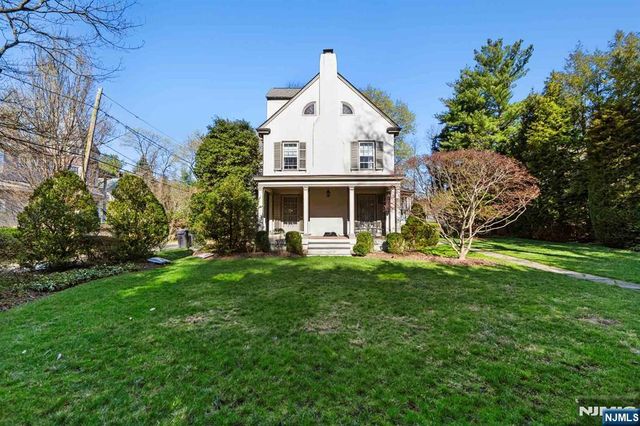 116 Lydecker Street, Englewood, NJ 07631