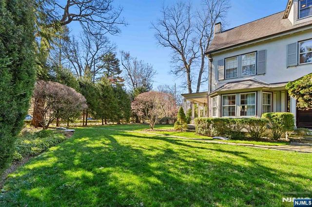116 Lydecker Street, Englewood, NJ 07631