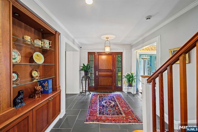 116 Lydecker Street, Englewood, NJ 07631
