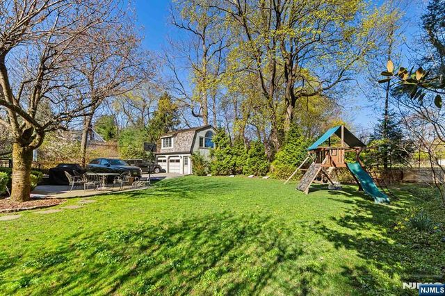 116 Lydecker Street, Englewood, NJ 07631