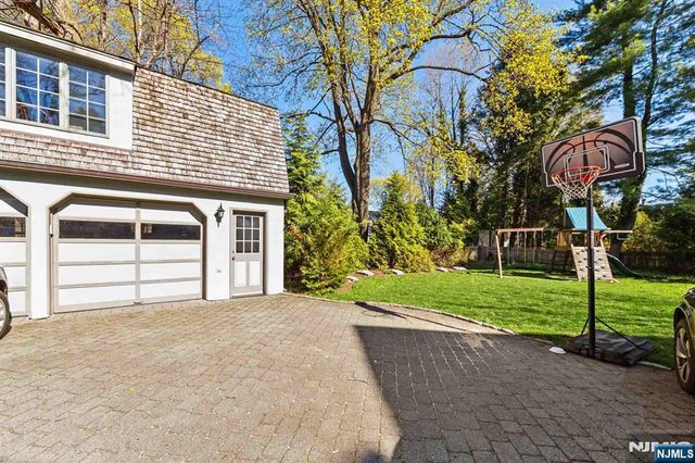 116 Lydecker Street, Englewood, NJ 07631