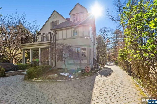 116 Lydecker Street, Englewood, NJ 07631