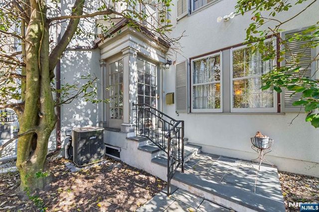 116 Lydecker Street, Englewood, NJ 07631