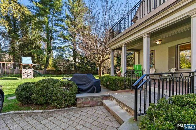 116 Lydecker Street, Englewood, NJ 07631