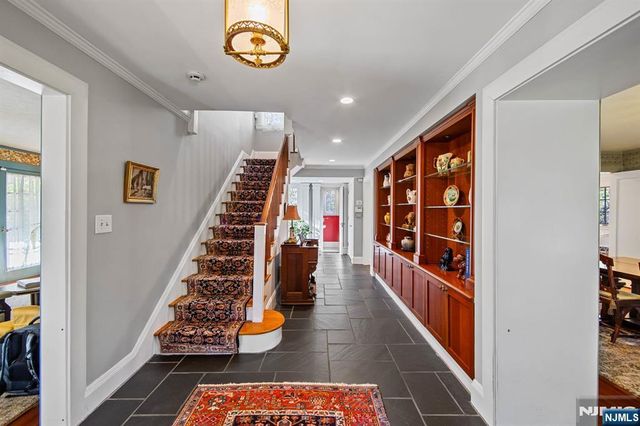 116 Lydecker Street, Englewood, NJ 07631