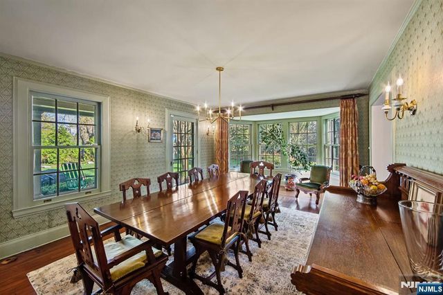 116 Lydecker Street, Englewood, NJ 07631